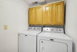 2935 Clermont Drive - Photo 18