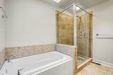 2935 Clermont Drive - Photo 19
