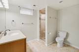 2935 Clermont Drive - Photo 20