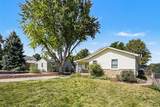 2935 Clermont Drive - Photo 3