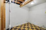 2935 Clermont Drive - Photo 21