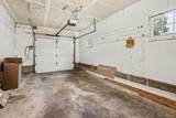 2935 Clermont Drive - Photo 22