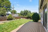 2935 Clermont Drive - Photo 23