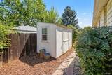 2935 Clermont Drive - Photo 24