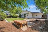2935 Clermont Drive - Photo 25