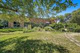 2935 Clermont Drive - Photo 26