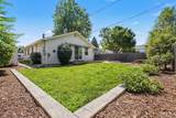2935 Clermont Drive - Photo 27