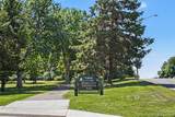2935 Clermont Drive - Photo 29