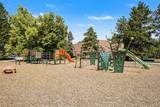 2935 Clermont Drive - Photo 31