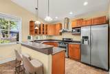 2935 Clermont Drive - Photo 34
