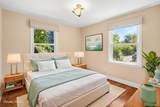 2935 Clermont Drive - Photo 35