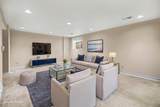 2935 Clermont Drive - Photo 36