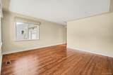 2935 Clermont Drive - Photo 5
