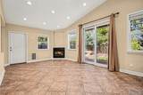 2935 Clermont Drive - Photo 6