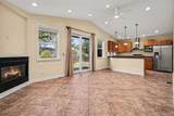 2935 Clermont Drive - Photo 7
