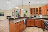 2935 Clermont Drive - Photo 8