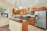 2935 Clermont Drive - Photo 9