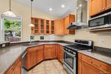 2935 Clermont Drive - Photo 10