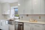 8031 Stuart Street - Photo 11