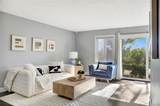 8031 Stuart Street - Photo 12