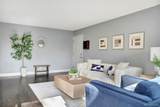 8031 Stuart Street - Photo 13