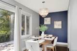 8031 Stuart Street - Photo 14