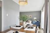 8031 Stuart Street - Photo 15