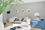 8031 Stuart Street - Photo 16
