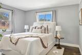8031 Stuart Street - Photo 17