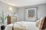 8031 Stuart Street - Photo 18