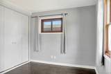 8031 Stuart Street - Photo 19
