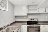 8031 Stuart Street - Photo 20