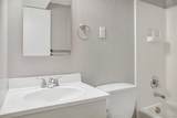 8031 Stuart Street - Photo 21