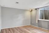 8031 Stuart Street - Photo 22