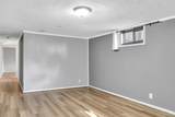 8031 Stuart Street - Photo 23