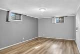 8031 Stuart Street - Photo 24