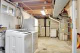 8031 Stuart Street - Photo 25