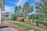8031 Stuart Street - Photo 26
