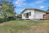 8031 Stuart Street - Photo 27