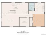 8031 Stuart Street - Photo 28