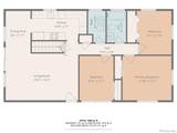 8031 Stuart Street - Photo 29