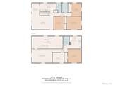 8031 Stuart Street - Photo 30