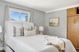 8031 Stuart Street - Photo 4