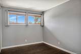 8031 Stuart Street - Photo 5