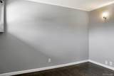 8031 Stuart Street - Photo 6