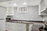 8031 Stuart Street - Photo 7