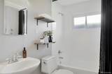 8031 Stuart Street - Photo 8