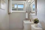 8031 Stuart Street - Photo 9