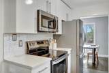 8031 Stuart Street - Photo 10