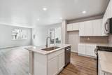 14149 Deertrack Lane - Photo 11